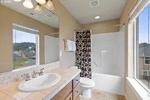 3208 NW Jetty Ave, Lincoln City, OR 97367 - Photo 21