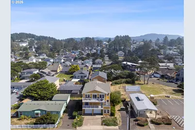 3208 NW Jetty Ave, Lincoln City, OR 97367 - Photo 5