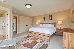 3208 NW Jetty Ave, Lincoln City, OR 97367 - Photo 31