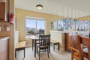 3208 NW Jetty Ave, Lincoln City, OR 97367 - Photo 13