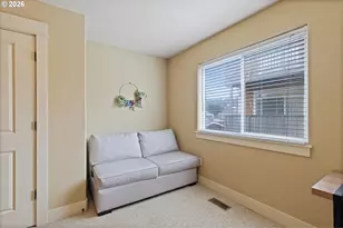 3208 NW Jetty Ave, Lincoln City, OR 97367 - Photo 39