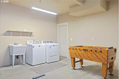 3208 NW Jetty Ave, Lincoln City, OR 97367 - Photo 43