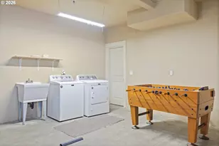 3208 NW Jetty Ave, Lincoln City, OR 97367 - Photo 43