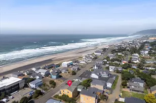 3208 NW Jetty Ave, Lincoln City, OR 97367 - Photo 3