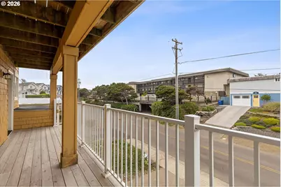 3208 NW Jetty Ave, Lincoln City, OR 97367 - Photo 29