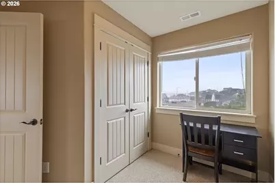 3208 NW Jetty Ave, Lincoln City, OR 97367 - Photo 19