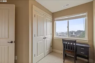 3208 NW Jetty Ave, Lincoln City, OR 97367 - Photo 19