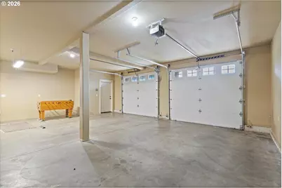 3208 NW Jetty Ave, Lincoln City, OR 97367 - Photo 45