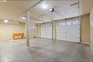 3208 NW Jetty Ave, Lincoln City, OR 97367 - Photo 45