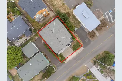 3208 NW Jetty Ave, Lincoln City, OR 97367 - Photo 47