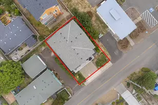 3208 NW Jetty Ave, Lincoln City, OR 97367 - Photo 47