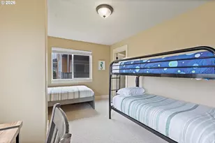 3208 NW Jetty Ave, Lincoln City, OR 97367 - Photo 33