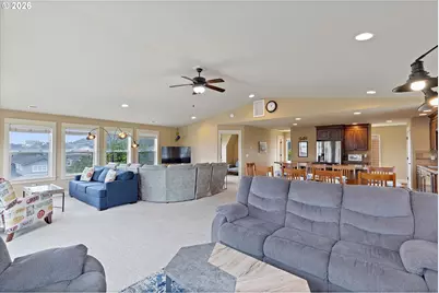 3208 NW Jetty Ave, Lincoln City, OR 97367 - Photo 23