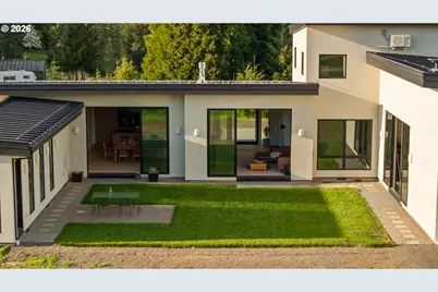 8 Meadowlark Ln, White Salmon, WA 98672 - Photo 33