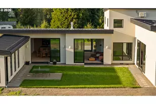 8 Meadowlark Ln, White Salmon, WA 98672 - Photo 33