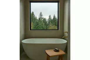 8 Meadowlark Ln, White Salmon, WA 98672 - Photo 17