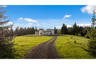 8 Meadowlark Ln, White Salmon, WA 98672 - Photo 3