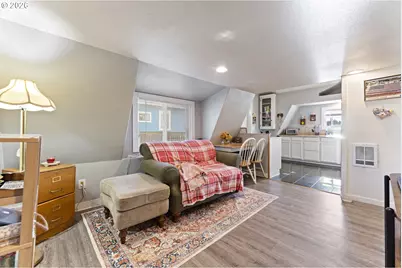 1148 Minnesota Ave, Coos Bay, OR 97420 - Photo 9