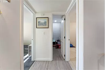 1148 Minnesota Ave, Coos Bay, OR 97420 - Photo 19