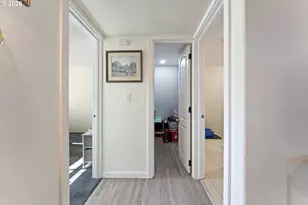 1148 Minnesota Ave, Coos Bay, OR 97420 - Photo 19