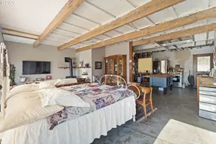 1148 Minnesota Ave, Coos Bay, OR 97420 - Photo 25