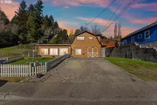 1148 Minnesota Ave, Coos Bay, OR 97420 - Photo 1