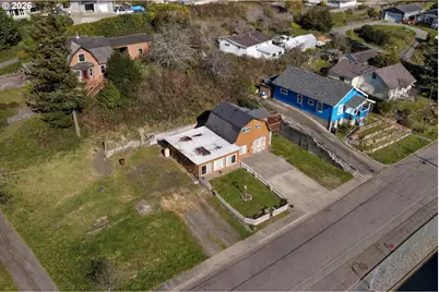 1148 Minnesota Ave, Coos Bay, OR 97420 - Photo 43