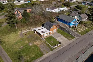 1148 Minnesota Ave, Coos Bay, OR 97420 - Photo 43