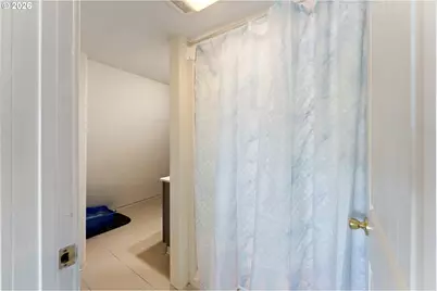 1148 Minnesota Ave, Coos Bay, OR 97420 - Photo 17