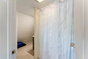 1148 Minnesota Ave, Coos Bay, OR 97420 - Photo 17