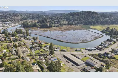 1148 Minnesota Ave, Coos Bay, OR 97420 - Photo 47