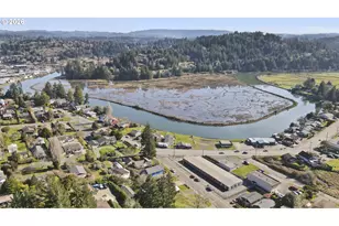 1148 Minnesota Ave, Coos Bay, OR 97420 - Photo 47