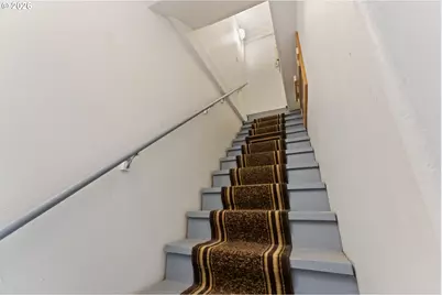 1148 Minnesota Ave, Coos Bay, OR 97420 - Photo 21