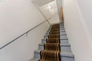 1148 Minnesota Ave, Coos Bay, OR 97420 - Photo 21