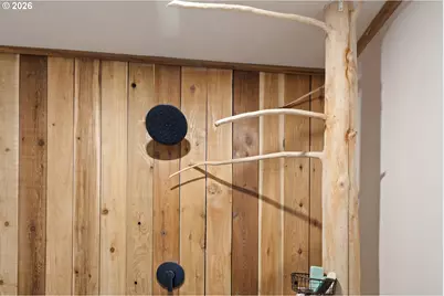 1148 Minnesota Ave, Coos Bay, OR 97420 - Photo 35