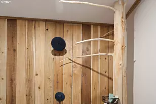 1148 Minnesota Ave, Coos Bay, OR 97420 - Photo 35