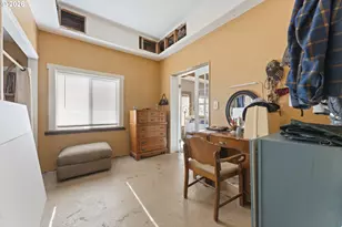 1148 Minnesota Ave, Coos Bay, OR 97420 - Photo 27