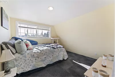 1148 Minnesota Ave, Coos Bay, OR 97420 - Photo 15