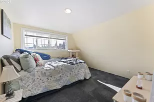 1148 Minnesota Ave, Coos Bay, OR 97420 - Photo 15