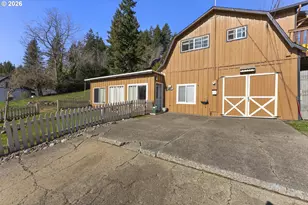 1148 Minnesota Ave, Coos Bay, OR 97420 - Photo 7