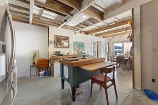 1148 Minnesota Ave, Coos Bay, OR 97420 - Photo 29