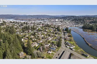 1148 Minnesota Ave, Coos Bay, OR 97420 - Photo 45