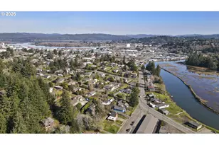 1148 Minnesota Ave, Coos Bay, OR 97420 - Photo 45