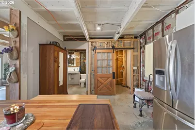 1148 Minnesota Ave, Coos Bay, OR 97420 - Photo 31