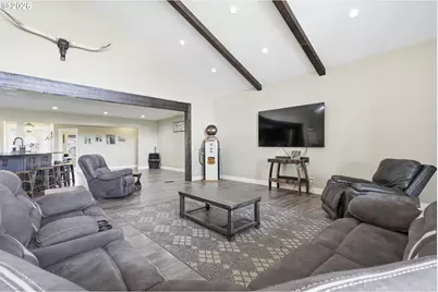 29100 S Marshall Rd, Mulino, OR 97042 - Photo 15