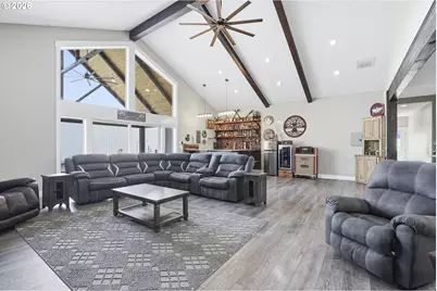 29100 S Marshall Rd, Mulino, OR 97042 - Photo 13