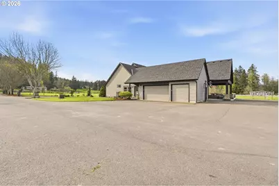29100 S Marshall Rd, Mulino, OR 97042 - Photo 39