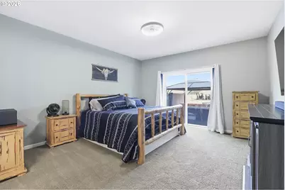 29100 S Marshall Rd, Mulino, OR 97042 - Photo 19
