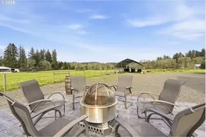 29100 S Marshall Rd, Mulino, OR 97042 - Photo 35
