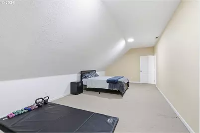 29100 S Marshall Rd, Mulino, OR 97042 - Photo 29